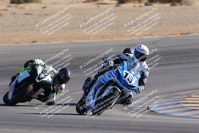 media/Nov-17-2023-Apex Assassins (Fri) [[c4a68d93b0]]/4-Trackday 1/7-Session 5 (Turn 10)/